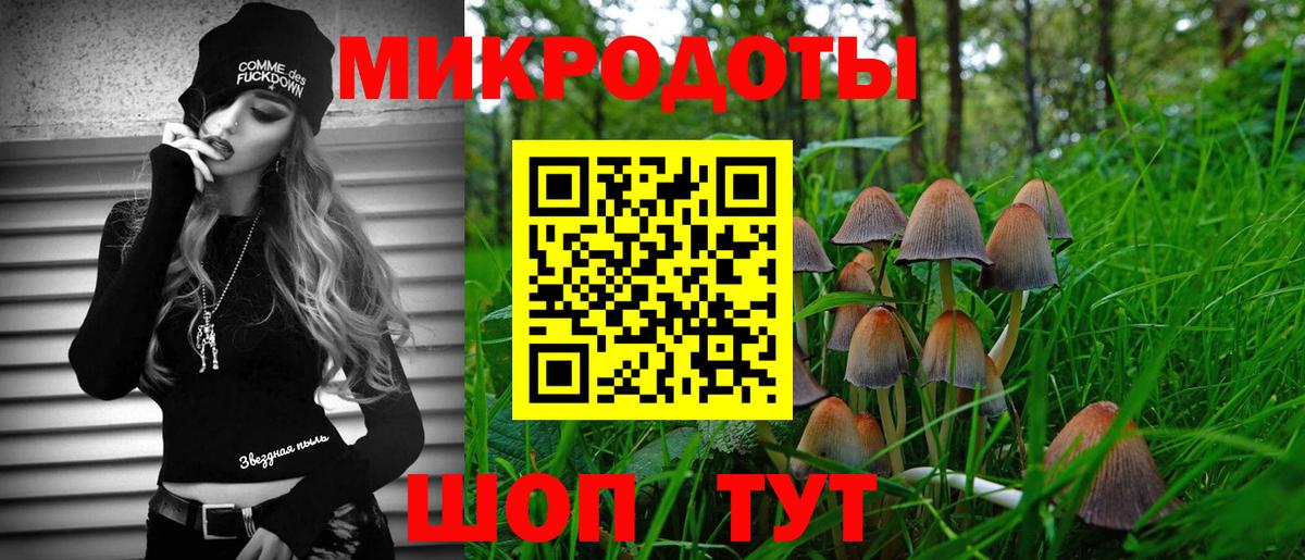 Галлюциногенные грибы прущие грибы  Псилоцибиновые грибы ЛСД  Вход с VPN  Мелеуз 